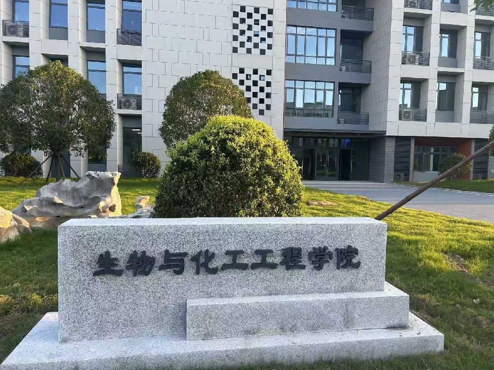 萨嘎县扬州职业大学体育场高杆灯项目